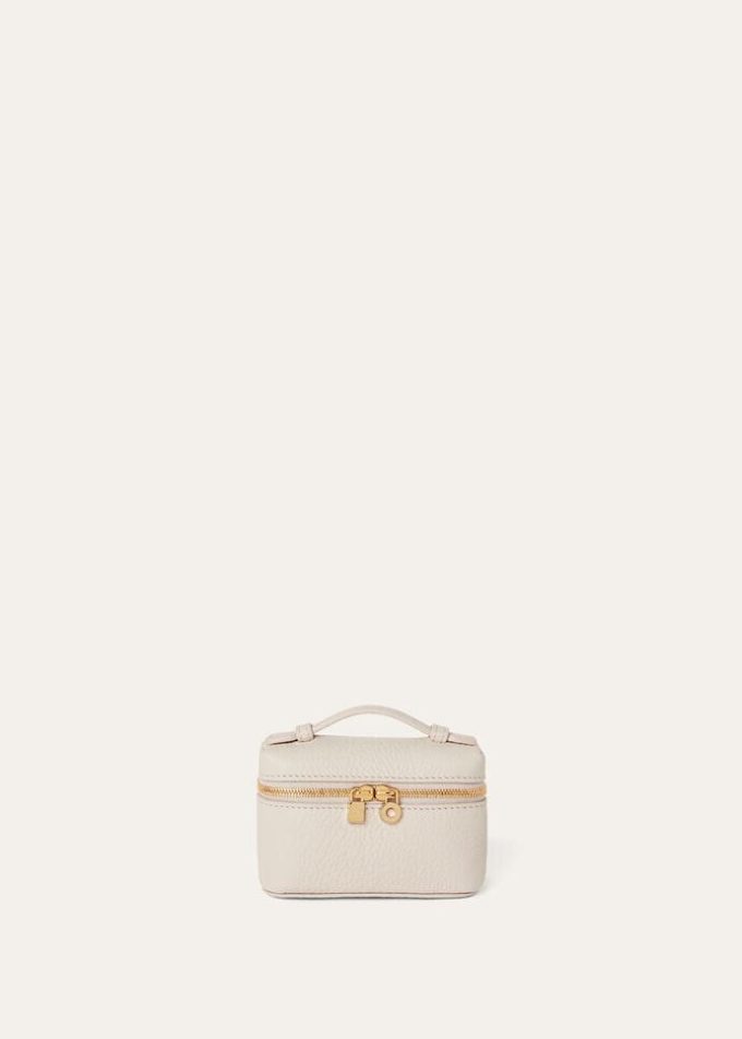 Zusätzlicher Taschenanhänger