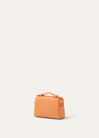 Zusätzlicher Taschenanhänger