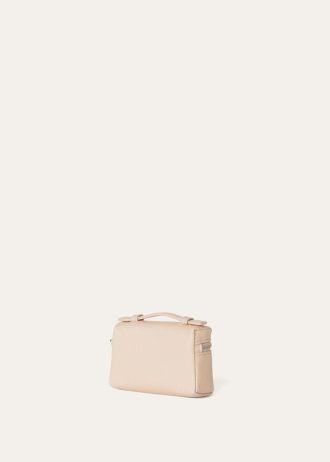 Zusätzlicher Taschenanhänger