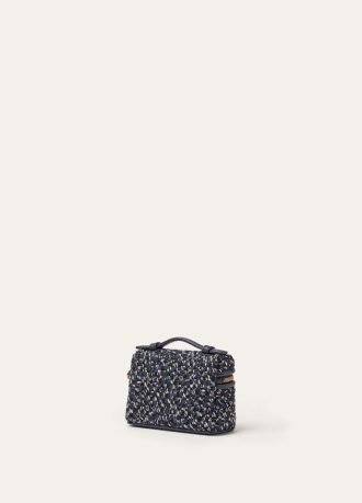 Zusätzlicher Taschenanhänger