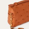 Zusätzlicher Taschenanhänger