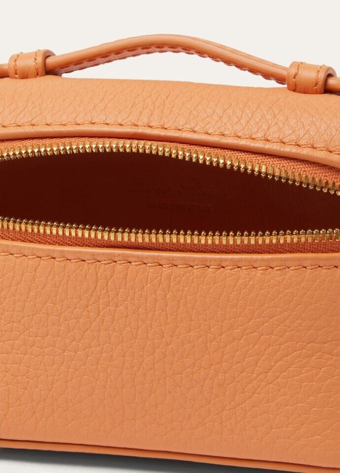 Zusätzlicher Taschenanhänger