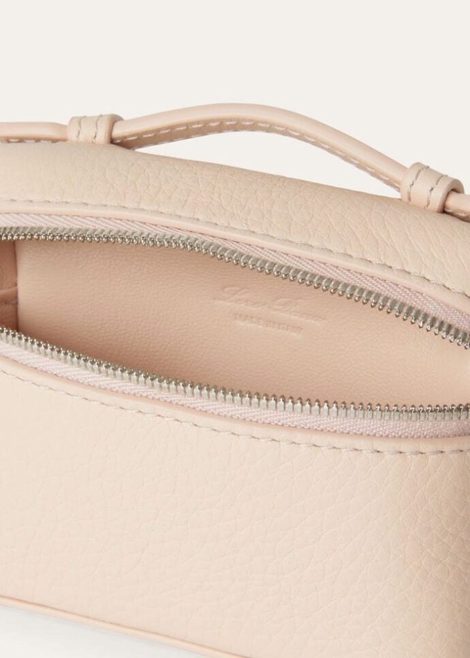 Zusätzlicher Taschenanhänger