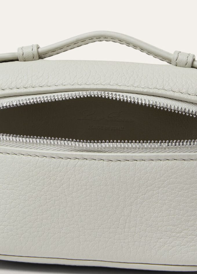 Zusätzlicher Taschenanhänger
