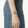 Zusätzliches Armband