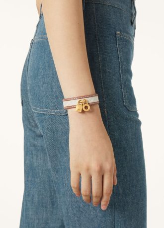 Zusätzliches Armband