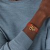 Zusätzliches Armband