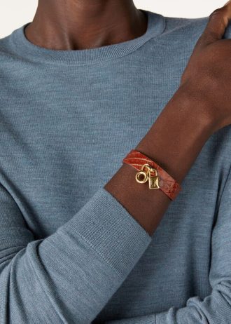 Zusätzliches Armband