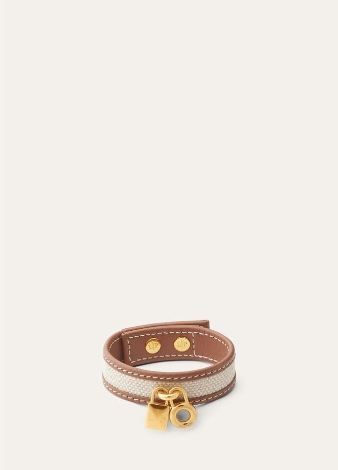 Zusätzliches Armband
