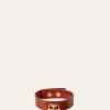 Zusätzliches Armband