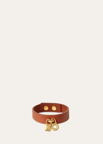 Zusätzliches Armband