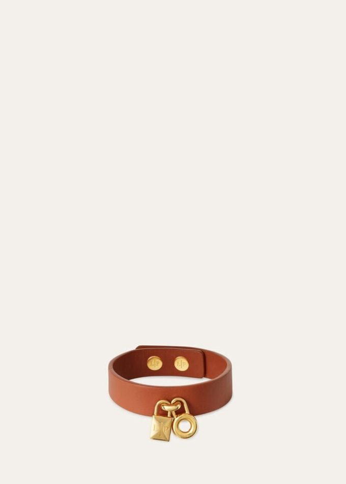 Zusätzliches Armband
