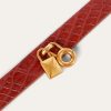 Zusätzliches Armband