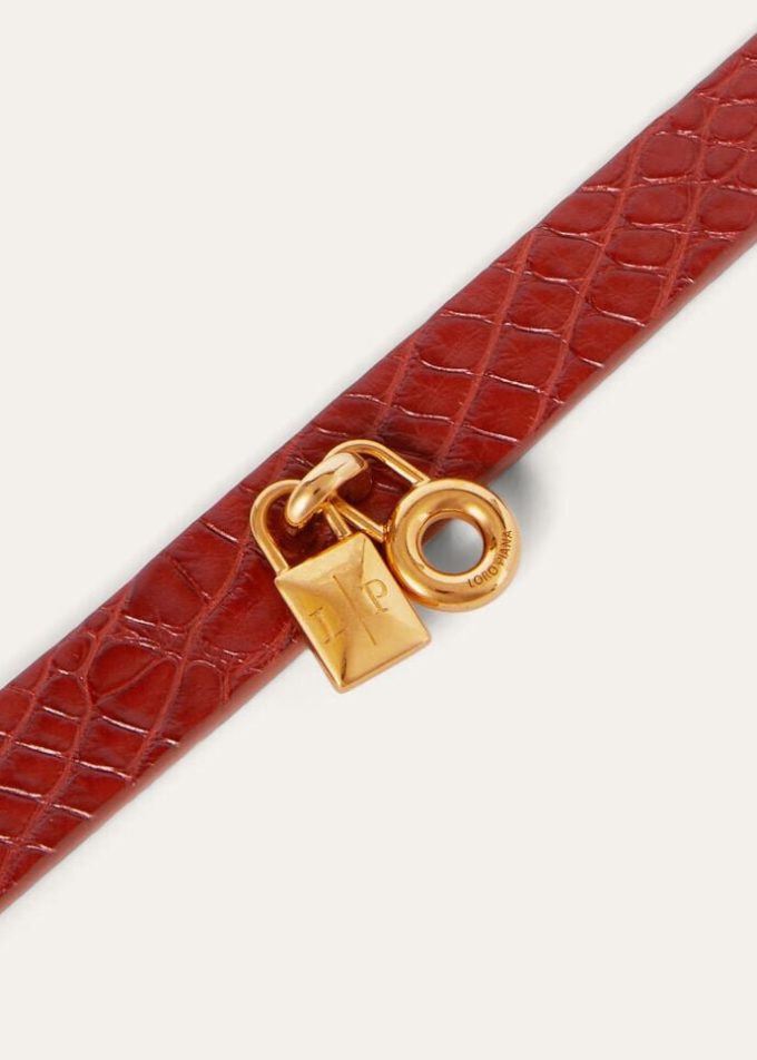 Zusätzliches Armband