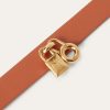 Zusätzliches Armband