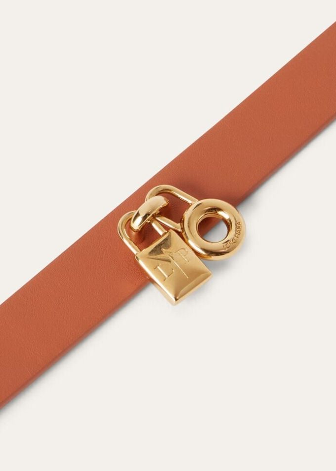 Zusätzliches Armband