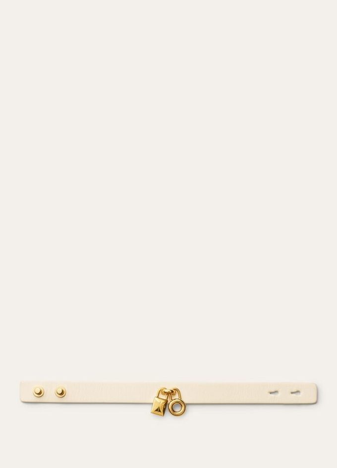 Zusätzliches Armband