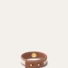 Zusätzliches Armband