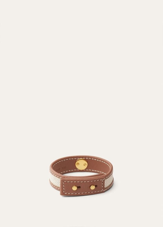 Zusätzliches Armband
