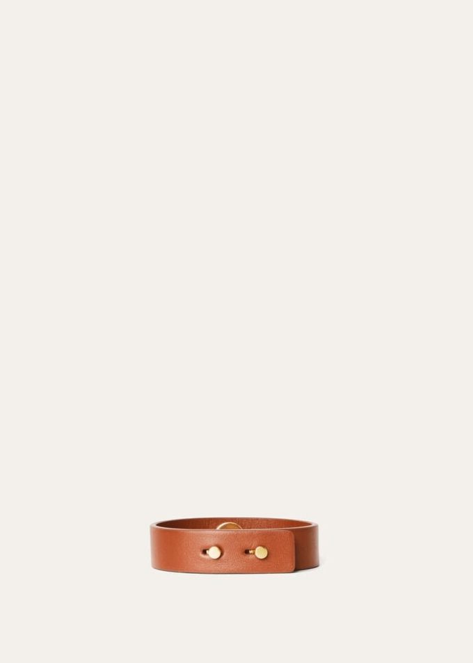 Zusätzliches Armband