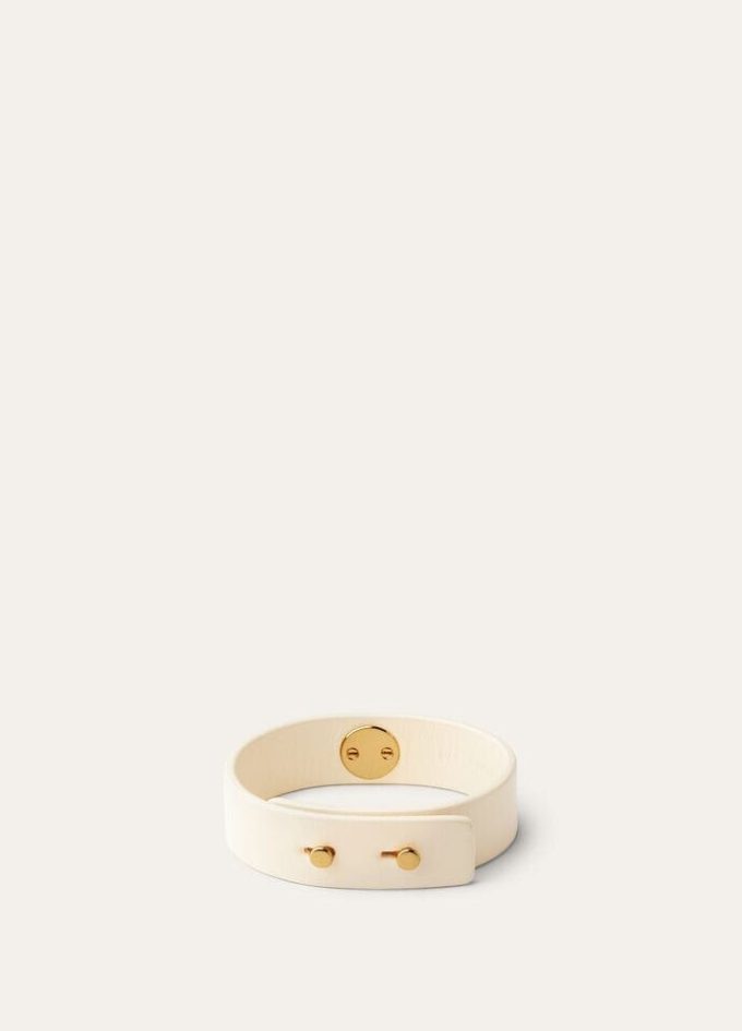 Zusätzliches Armband